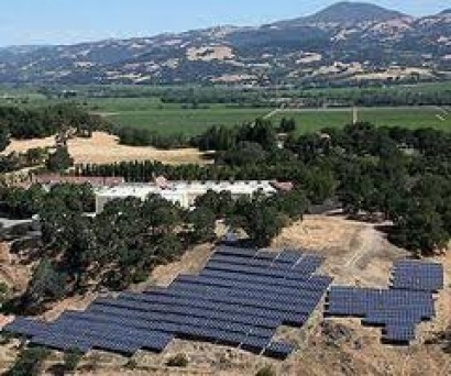 La cooperación solar en el Mediterráneo toma cuerpo en el proyecto MED Solar 