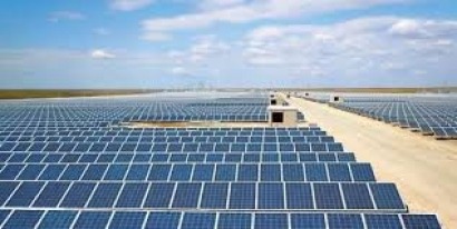 Un tercio de los proyectos solares en Japón está paralizado