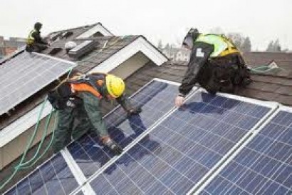 La fotovoltaica asumirá el 44% de la moratoria a las renovables