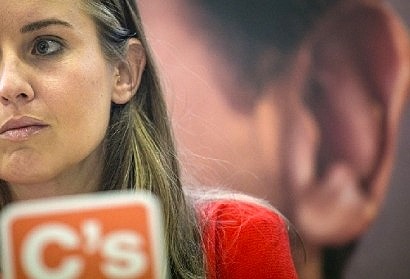 Ciudadanos despierta dudas sobre su estrategia de abolición del 