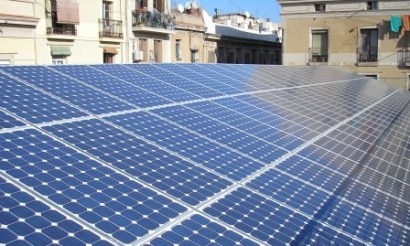Las Palmas, allí donde es más barata la electricidad solar que pagarle la factura a Endesa