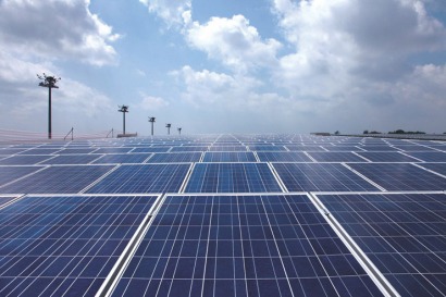Los módulos solares REC son los que más producen, según el estudio de Photon