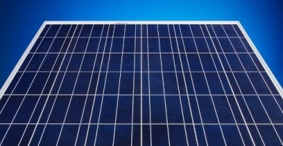 Proyecto para llevar energía solar a zonas rurales aisladas