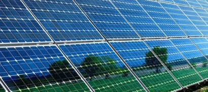 REDEN Solar anuncia la adquisición de 27 MW de centrales fotovoltaicas en España 