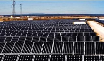 Solarig adquiere 15 MW fotovoltaicos en Italia