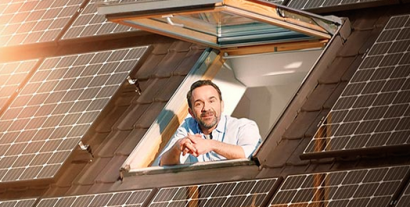 Solarwatt sigue creciendo en el norte de Europa