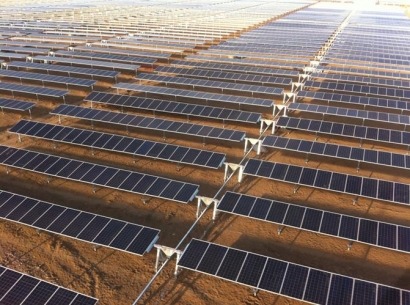 Mecasolar viaja a Solar Power México para afianzar su liderazgo en el país