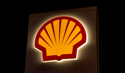Minas Geraes: La petrolera Shell quiere desarrollar proyectos fotovoltaicos por 130 MW