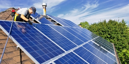 Las asociaciones europeas de solar fotovoltaica y de contratistas eléctricos unen fuerzas