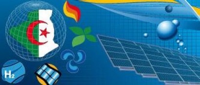 Yingli Solar desembarca en Argelia