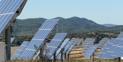 Europa busca desarrollar con kesteritas una tecnología solar totalmente sostenible