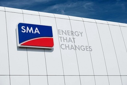 SMA incrementa las previsiones de ventas y resultados para el año 2015