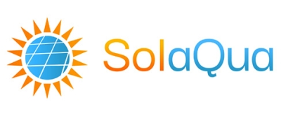 SolaQua, un proyecto para financiar sistemas de riego con fotovoltaica