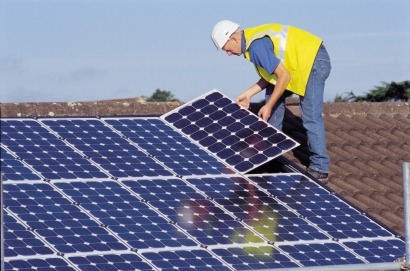Minnesota aprueba un método para cuantificar todo el valor de la energía solar