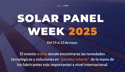 ¿Quieres conocer las diferencias entre las distintas tecnologías de los módulos fotovoltaicos?
