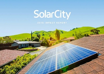 Tesla compra SolarCity en medio de la polémica