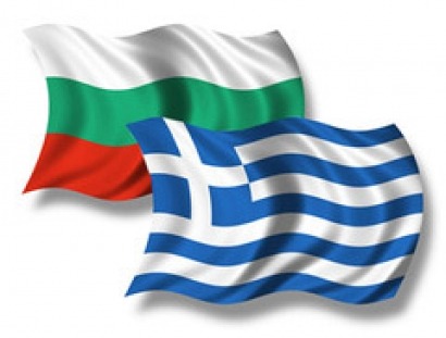 SolarMax abre oficinas en Grecia y Bulgaria
