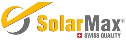 SolarMax piensa en los megaparques fotovoltaicos