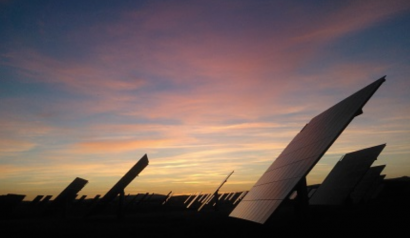 Solarpack crece un 112% en el primer semestre de 2019 respecto al mismo periodo de 2018