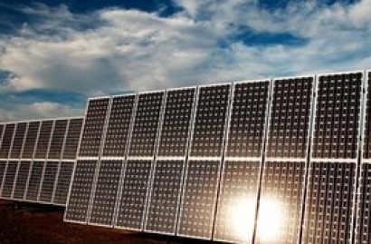 Energía solar y almacenamiento, a la vuelta de la esquina