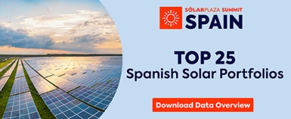 Solarplaza Summit Spain, un día para conocer las claves de la fotovoltaica