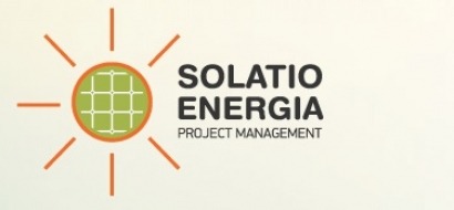 Solatio se adjudica 340 MW en la segunda subasta fotovoltaica