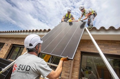 Seguridad y calidad en las instalaciones fotovoltaicas: el tamaño importa