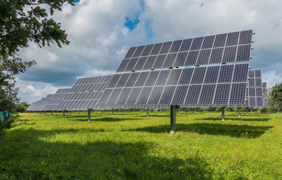 Sungrow firma un contrato con Solarpack para el suministro de inversores hasta 400 MVA