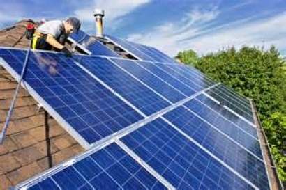 APPA denuncia la "nefasta y premeditada" política del Gobierno contra la fotovoltaica