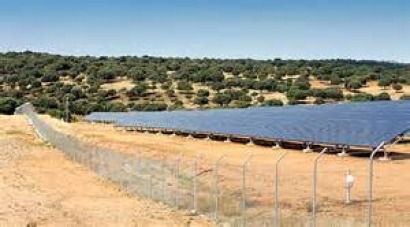 Los recortes del Gobierno "roban" 174M€ a la industria FV de Castilla-La Mancha
