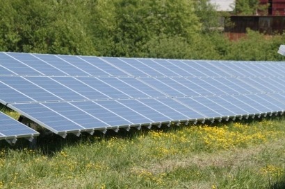 Forestalia vuelve a hacerlo y se adjudica 316 MW fotovoltaicos en la subasta de renovables