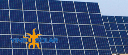 Yingli se une a la iniciativa “Salvadores del Clima” de WWF