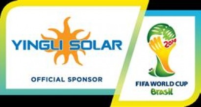 Yingli, proveedor de módulos "en exclusiva" para el mayor parque solar de Latinoamérica