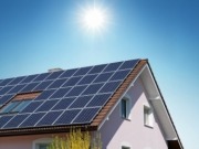 Las primas ya no son claves para el mercado solar de EEUU