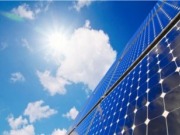 Los efectos de la temperatura en la producción de las instalaciones fotovoltaicas