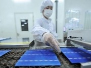 La FV europea pide una segunda investigación de los fabricantes chinos