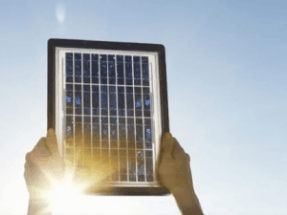 Enertis controlará la calidad de 59 MW fotovoltaicos