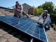 Nanotecnología al servicio de la eficiencia solar 