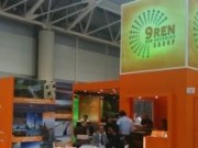9REN España conecta una planta fotovoltaica de 1,6 MW en Italia