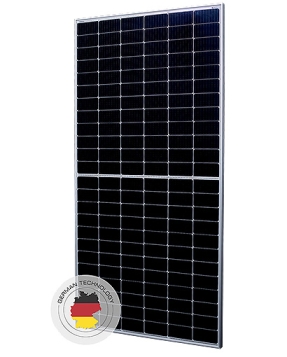 El fabricante alemán Tier1 AE Solar presenta la nueva generación de paneles solares HJT–Comet