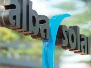 El autoconsumo, la línea estrella del Catálogo Albasolar 2012