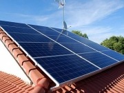 Murcia simplifica la tramitación administrativa de las instalaciones solares para autoconsumo