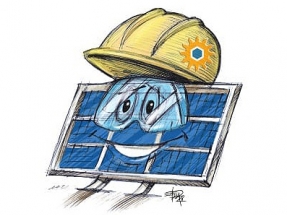 Aemer organiza un Seminario sobre Mantenimiento Fotovoltaico
