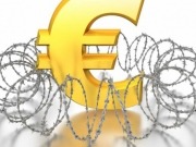 Empresas fotovoltaicas europeas acuden a Bruselas para denunciar el impacto negativo de los aranceles