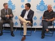 Pedro Sánchez: "El autoconsumo energético es un derecho de todos los ciudadanos"