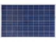 Albasolar se convierte en distribuidor oficial de REC Solar