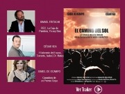 Anpier te invita al cine