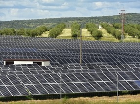 Anpier presenta un estudio sobre la contribución de las pequeñas instalaciones fotovoltaicas en España