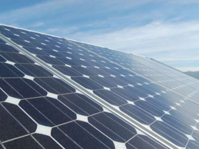 El recorte de la "rentabilidad razonable" puede hacer perder a la solar fotovoltaica más de 600 millones