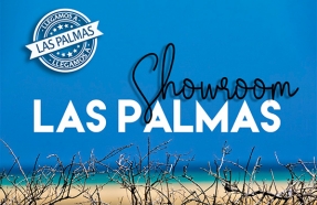 AS Solar celebra un Showroom en Gran Canaria el 27 de junio